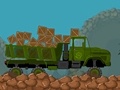 Oyunu Russian KRAZ 2