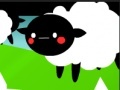 Oyunu Sheepy