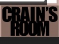 Oyunu Crain's Room