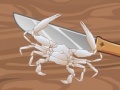 Oyunu Chilli Crab
