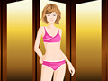Oyunu Stylish Mix Clothing