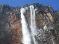 Oyunu Mountain falls