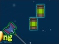 Oyunu Zap Game