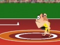 Oyunu Shot Put