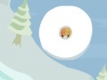 Oyunu Snow lemmings