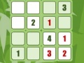 Oyunu Doof Sudoku