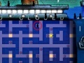 Oyunu Titanic