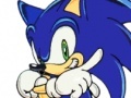 Oyunu Sonic The Hedgehog