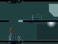 Oyunu Flash 2 back