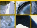 Oyunu Space Jumble