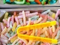 Oyunu Candy Hidden Images 