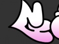 Oyunu Graffiti creator