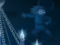 Oyunu Phantom Mansion 5