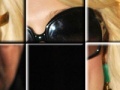 Oyunu Paris Hilton Beauty