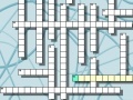 Oyunu American history crossword