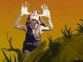 Oyunu Gun Down. The GunGan