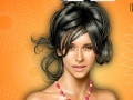 Oyunu Jennifer love hewitt make over