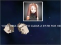 Oyunu Asteroids