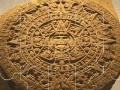 Oyunu Ancient aztec jigsaw