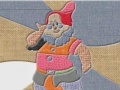Oyunu Contexture 52