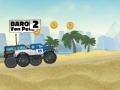 Oyunu Grand Truckismo