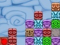 Oyunu Mayan Mask Mayhem