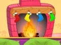 Oyunu Pets daycare