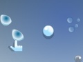 Oyunu Bubble blubbs