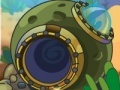Oyunu Lucky crab