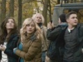 Oyunu Chernobyl diaries