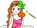 Oyunu Chambers Little Princess