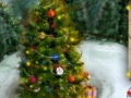 Oyunu Christmas Eve