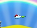 Oyunu Billy Blue Fish