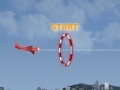 Oyunu Airshow