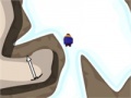 Oyunu Murder on Everest