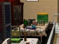 Oyunu Find The Objects In Satgeshow 