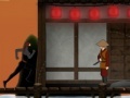 Oyunu Shadow of the Ninja 2