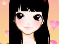 Oyunu Game Girl Make Up