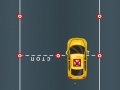 Oyunu Turn in Limited Space