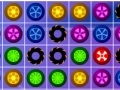 Oyunu Tire