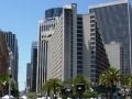 Oyunu SneakyвЂ™s Road Trip - San Francisco