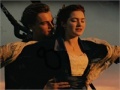 Oyunu Titanic Hidden Numbers