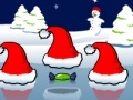 Oyunu Find The Christmas Candy