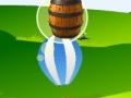 Oyunu Supplies For Parachutes