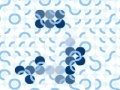 Oyunu The chain reaction