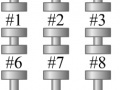 Oyunu Answer Machine