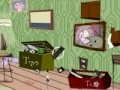 Oyunu Babyhunt 3000