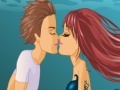 Oyunu love the mermaid
