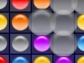 Oyunu Multi-Colored Small Ball