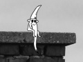 Oyunu 10 gnomes in the rooftops